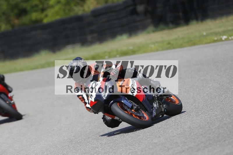 /26 23.07.2026  Speer Racing ADR/Gruppe rot/502